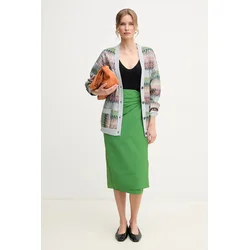 Krilo Weekend Max Mara