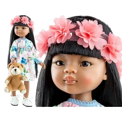 shumee Čudovita španska punčka paola reina 32 cm 04453