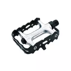 PEDALE MTB ALU VP-196