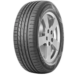 Nokian Wetproof 1 ( 195/65 R15 91H )