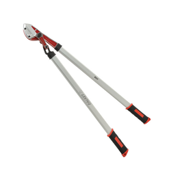 FALKET 8011 Makaze za grane 80cm