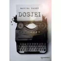 Dosjei