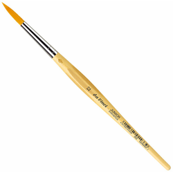 Da Vinci 303 Junior Synthetics 20