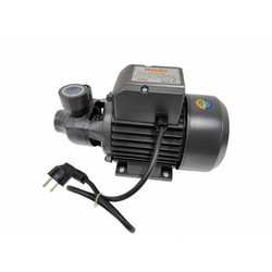 KZUBR Pumpa za vodu QB-80
