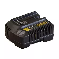 STANLEY Punjač 18V 4A V20 SFMCB14-QW