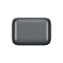 realme Slušalice T200 True Wireless, Mystic Grey, Crne, (RMA2410)