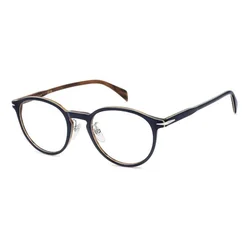 David Beckham DB1205/G S9W