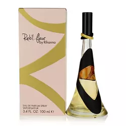 Rihanna Reb´l Fleur parfumska voda za ženske 100 ml