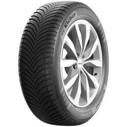 Kleber Quadraxer 3 ( 195/60 R15 88H )