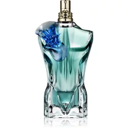 Jean Paul Gaultier Muški parfem Le Beau Flower edition EDP 125ml