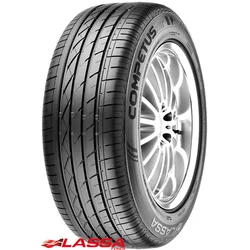 LASSA letna pnevmatika 235/60R18 107W Competus H/P DOT1324