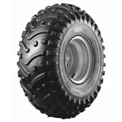 CST C-828 ( 24x10.00-11 TL 48N )