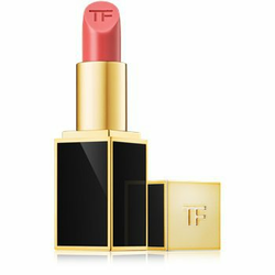 Tom Ford Lip Color ruž za usne nijansa 31 Twist Of Fate 3 g