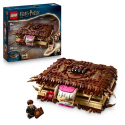 LEGO® Harry Potter™