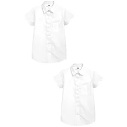 Next Bluza bela