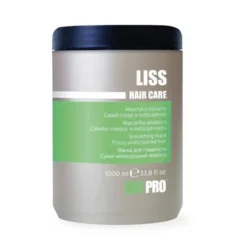KayPro maska za obraz 1000 ml