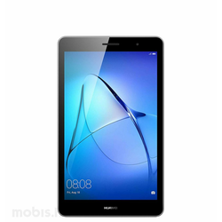 Huawei MediaPad T3 8 Wi-Fi + LTE: sivi