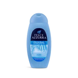 Felce Azzurra Klasični gel za tuširanje 250ml+150ml-2825