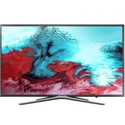 SAMSUNG LED TV UE49K5502