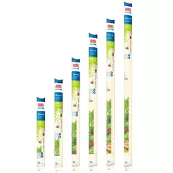 Juwel Neonka Tube Warm-Lite 36w T8 lampa za akvarijum ( JU86236 )