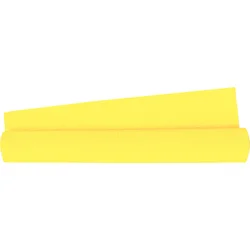 Krep papir 180g 574 sv.žutii 50x250cm P5/60