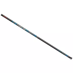 Trabucco PRESTIGE POLE MASTER 8m
