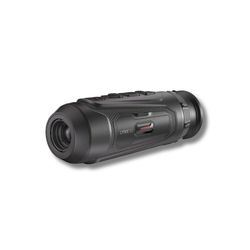 Termovizijski monukular HIKMICRO Lynx LH15 3.0