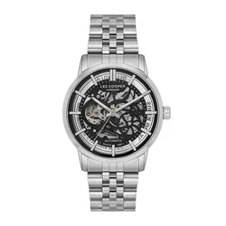 Lee Cooper LC08036350