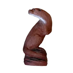 Eleven Target 3D Marten