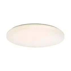 LED PLAFONJERA