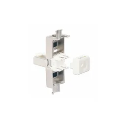 INTELLINET Modul 790796, RJ45