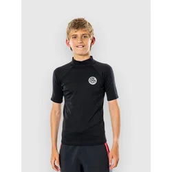 Rip Curl Thermopro Kids Lycra black