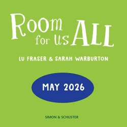 Room for Us All