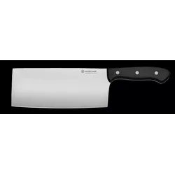 Kitajski kuharski nož Wüsthof 18 cm