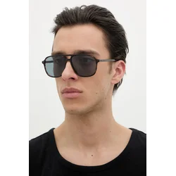Sončna očala HUGO