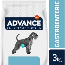 Advance veterinarska dieta Gastroenteric 3 kg