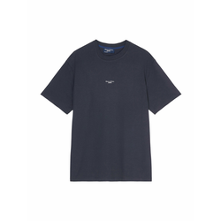 Marc OPolo DENIM Majica, modra