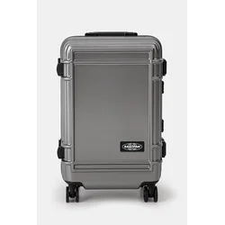 Kovček Eastpak ResistR Case S 55,5x35,5x23 cm