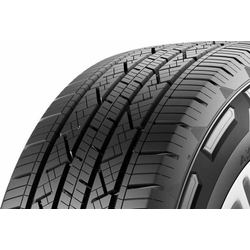 Continental CrossContact H/T ( 255/55 R19 111H XL EVc )