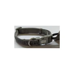 FERRIBIELLA Ogrlica Fuss comfort 25 mm