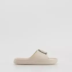 Reserved - LADIES` STRAPPY SANDALS
