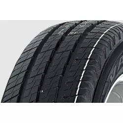 Firemax FM916 ( 195/65 R16C 104/102R )