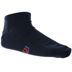 Djak čarape teget 45-48