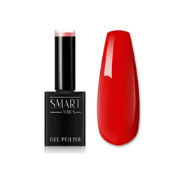 Smart Gel za nokte 3500, 15ml
