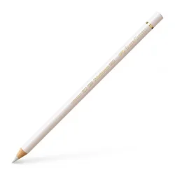 Faber Castell Polychromos – Warm Grey I 270