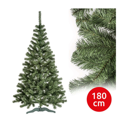 Božićna jelka LEA 180 cm jela