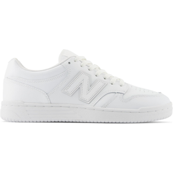 Obutev New Balance BB480
