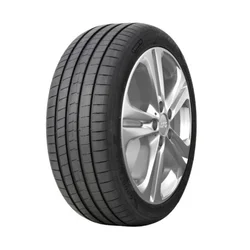 Goodyear 285/35r23 107y eag f1 asy 6 xl letnja ( 015870 )