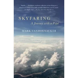 Skyfaring