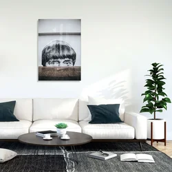 Wallity Slika UV-611, 50 x 70 cm